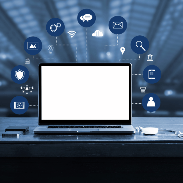 About Navaspot Empire